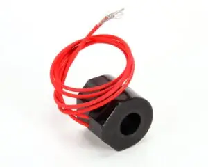 Henny Penny Coil-Solenoid-24Vac 60Hz