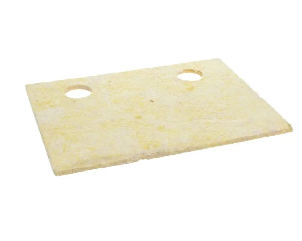 Henny Penny Insulation-Front-*600*