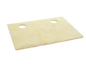 Henny Penny Insulation-Front-*600*