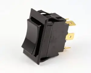Henny Penny Switch-Power-680/580/Hc900 Rocker Style