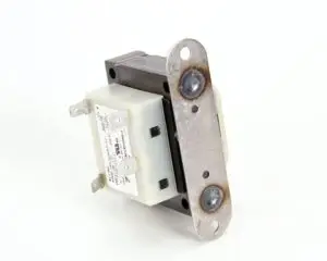 Henny Penny Transformer-120V 12Vs 20Va Replaces Ts22-006