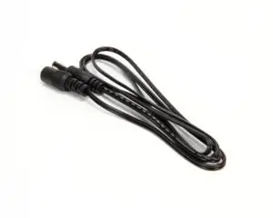 Henny Penny Cord-42 Inch DC Extension