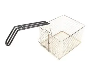 Henny Penny Basket-Fry-Full Size *Ofe/Ofg*