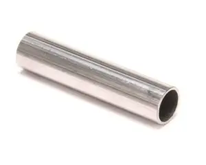 Henny Penny Tube-Steam Plumbing