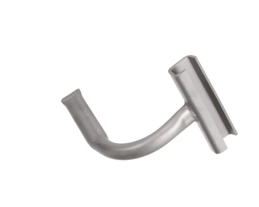 Henny Penny Handle-Lift-Half Rack *580*