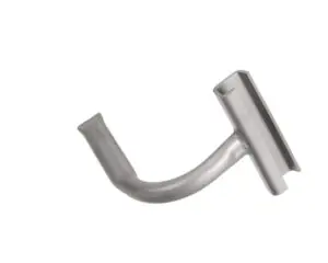 Henny Penny Handle-Lift-Half Rack *580*