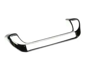 Henny Penny Handle-Pump Housing-*Pf180*