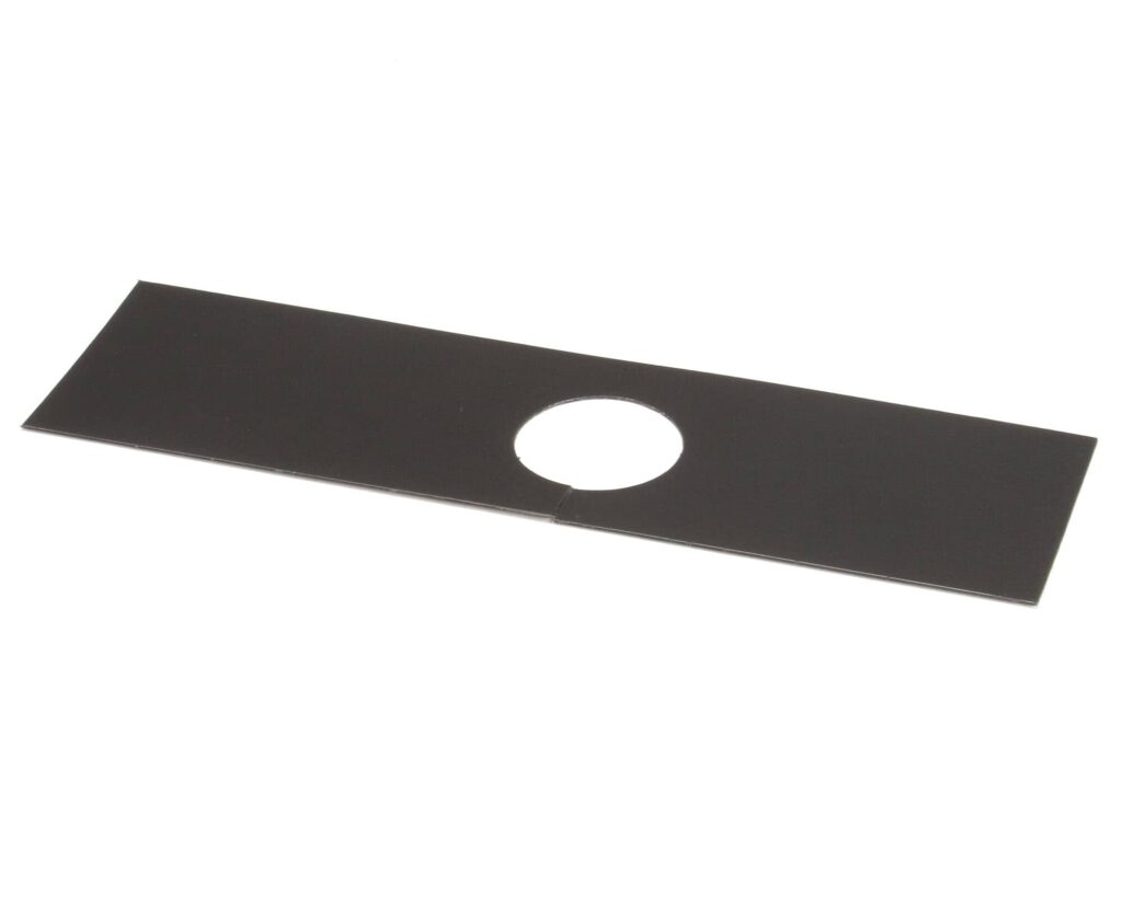 Henny Penny Filler-Lid Cam Slide