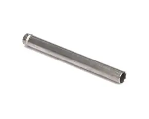 Henny Penny Tube-Dw To Exhaust Stack