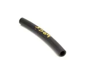 Henny Penny Tube-Exhaust Connect
