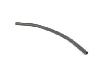 Henny Penny Tube-Condensate