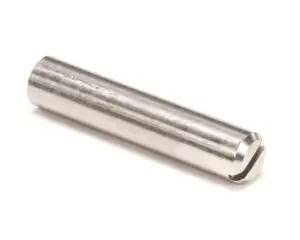 Henny Penny Spindle