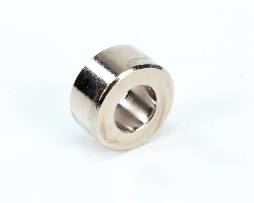 Henny Penny Bushing-Door
