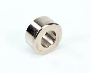 Henny Penny Bushing-Door