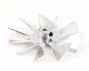Henny Penny Blade-Fan