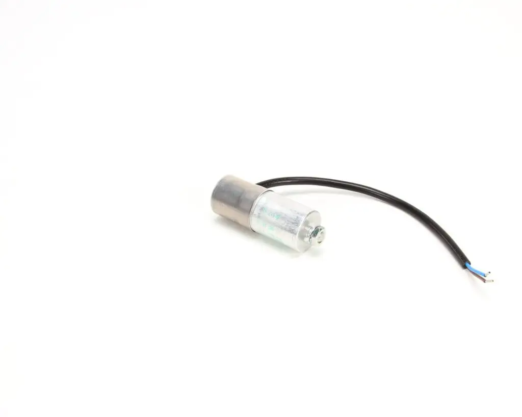 Henny Penny Capacitor-Blower Motor-*Scr* 208/240V