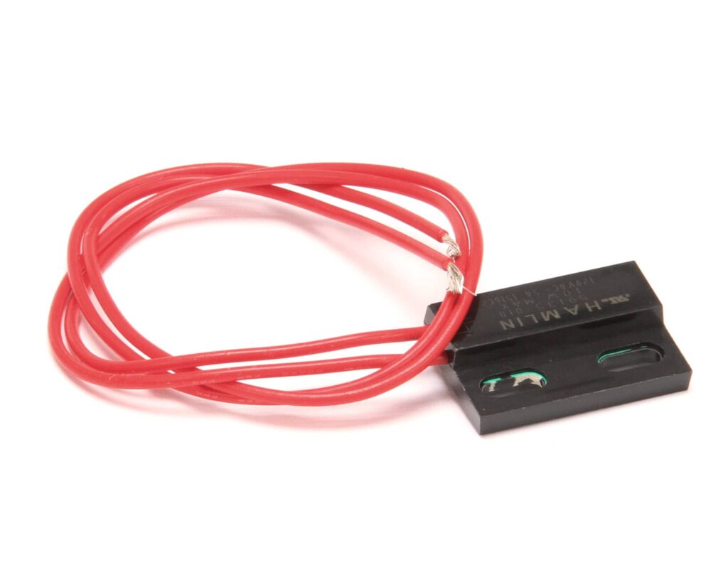 Henny Penny Magnet-Sensor