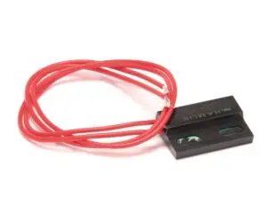 Henny Penny Magnet-Sensor