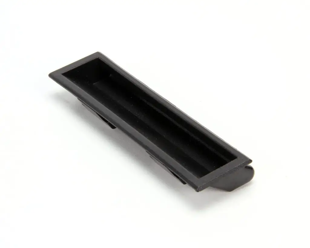 Henny Penny Handle-Door-*500/600*