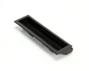Henny Penny Handle-Door-*500/600*