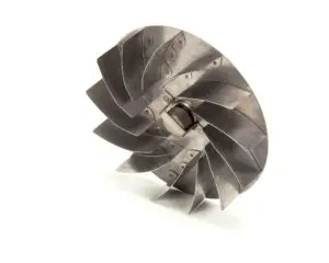 Henny Penny Blade-Fan-*Tr/Scr8*