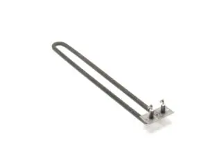 Henny Penny Element-Heater-208V/1550W-*Scr 6*