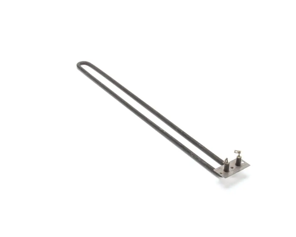 Henny Penny Element-Heater-208V/1650W