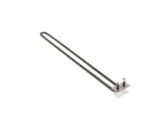 Henny Penny Element-Heater-208V/1650W