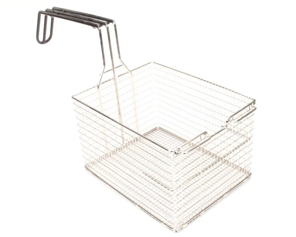 Henny Penny Full Size Basket
