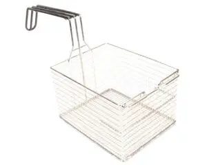 Henny Penny Full Size Basket