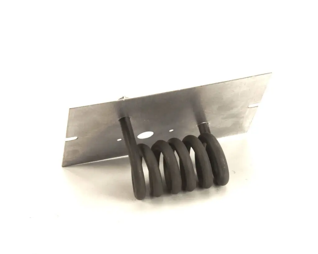 Henny Penny Heater - Coil 750W 120V