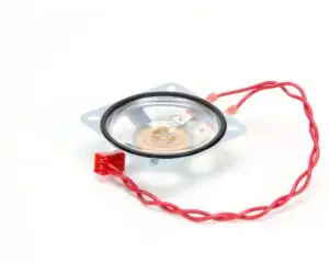 Henny Penny Speaker Assy.