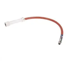 Henny Penny Hose A.-Filter-*Pf180*