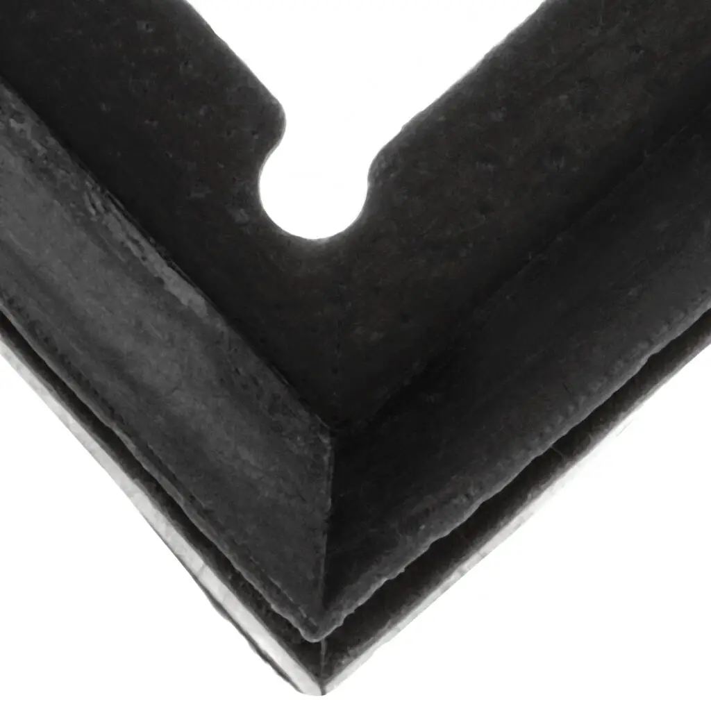Henny Penny Gasket-Drawer-*Mp941/944*