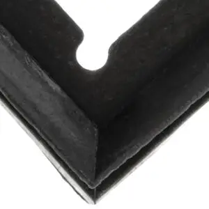 Henny Penny Gasket-Drawer-*Mp941/944*