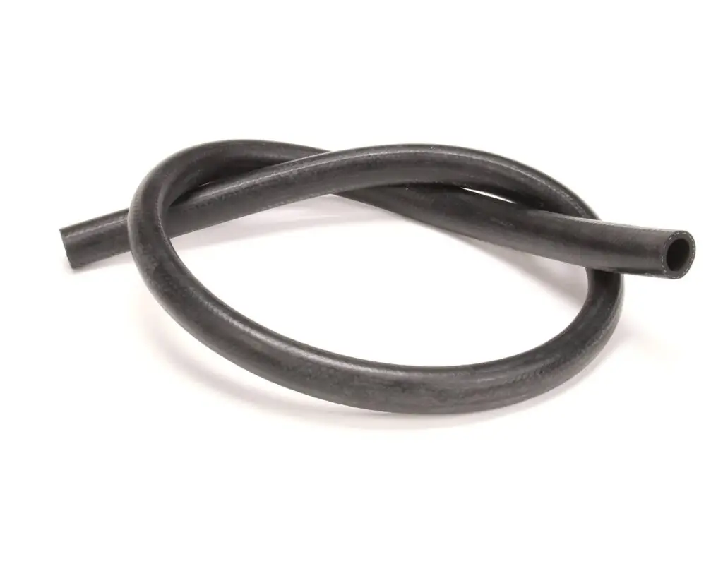 Henny Penny Hose-Condensate Drain *S