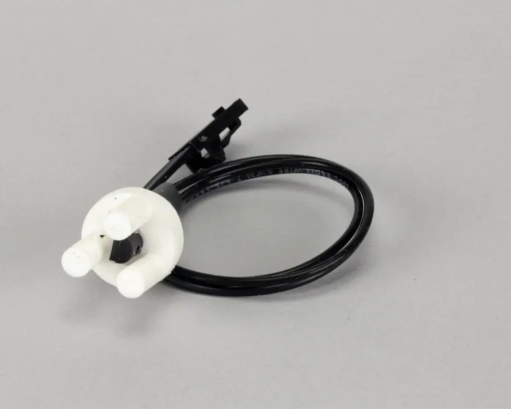 Henny Penny Sensor-Temperature Model Scd6/8-Mp941/942/943/944