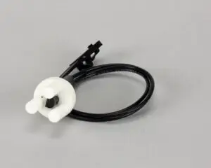 Henny Penny Sensor-Temperature Model Scd6/8-Mp941/942/943/944