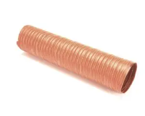 Henny Penny Dilution Hose/Blower *S
