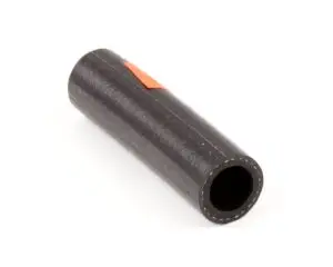 Henny Penny Hose-Steam Box/Deadweight Replaces 26866