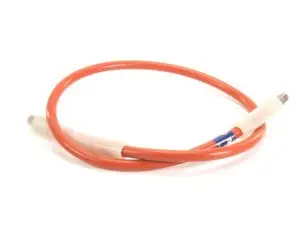 Henny Penny Hose A.-Filter Rinse-*Fs100*