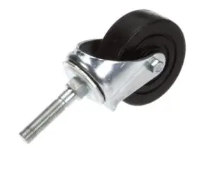 Henny Penny Caster-4-Inch Swivel *S