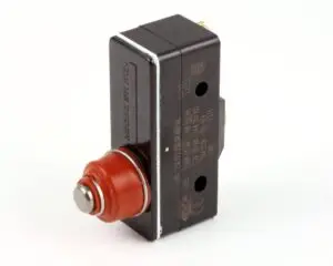 Henny Penny Drainswitch-W/Boot-*Pfe590*