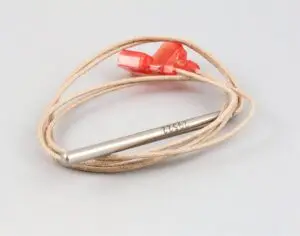 Henny Penny Probe A.-3 Inch-*Hmr*