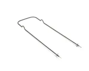 Henny Penny Element-Heater-Air-Lower-208V/ 650W