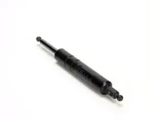 Henny Penny Shock-Gas-300N