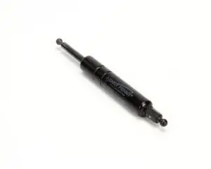 Henny Penny Shock-Gas-400N