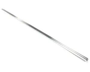 Henny Penny Lower Door Track - Hmr-105