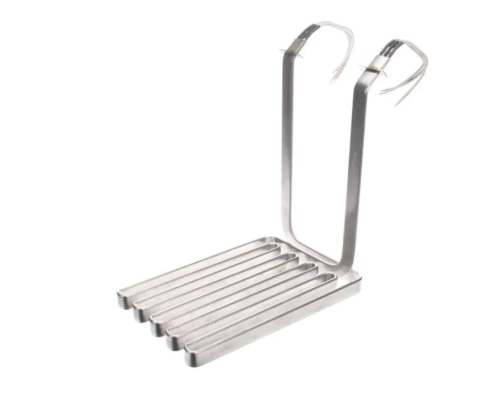 Henny Penny ELEMENT-208V 11000W-34X
