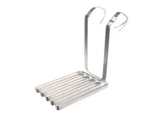 Henny Penny ELEMENT-208V 11000W-34X